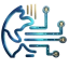 EID
